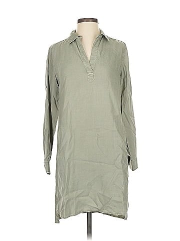 Bella Dahl Casual Dress (view 1)