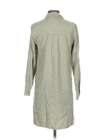 Bella Dahl Casual Dress (view 2)