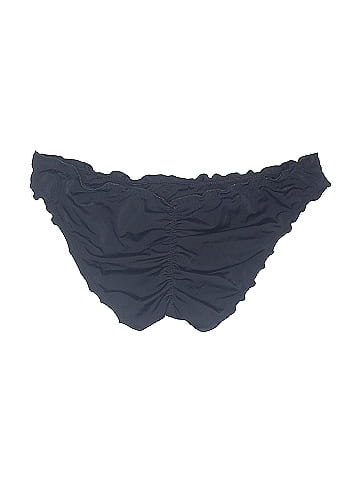 Victoria's Secret Swimsuit Bottoms (view 2)