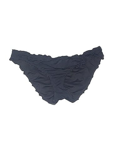 Victoria's Secret Swimsuit Bottoms (view 1)