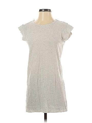 Athleta Sleeveless T-Shirt (view 1)