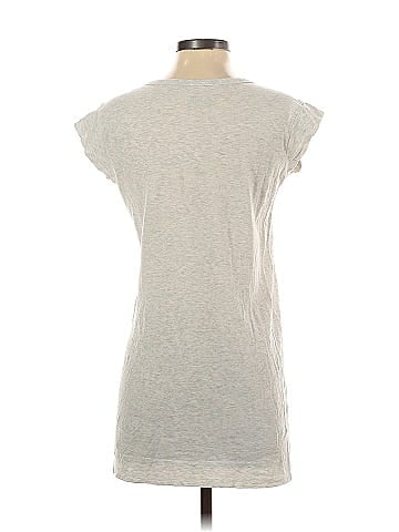 Athleta Sleeveless T-Shirt (view 2)