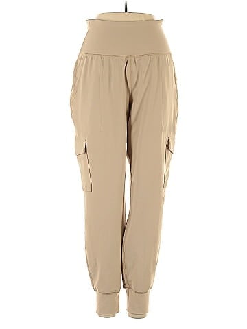 Active by Old Navy Cargo Pants (view 1)