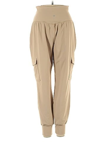 Active by Old Navy Cargo Pants (view 2)