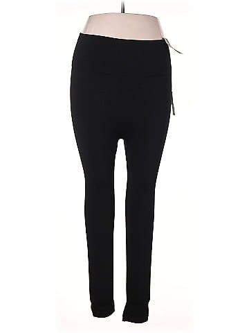 New Directions Active Pants (view 1)