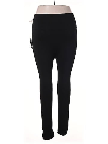 New Directions Active Pants (view 2)