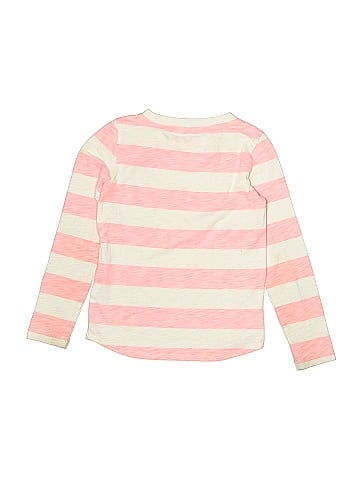 Crewcuts Long Sleeve T-Shirt (view 2)