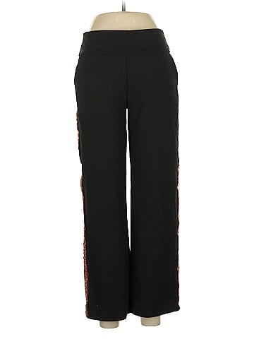 Saint + Sofia Active Pants (view 1)