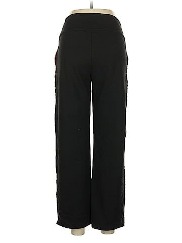 Saint + Sofia Active Pants (view 2)