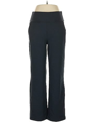 Saint + Sofia Active Pants (view 1)