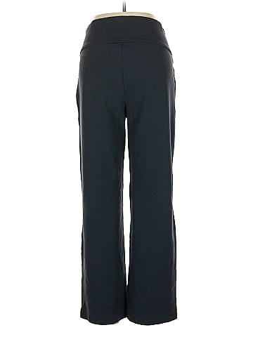 Saint + Sofia Active Pants (view 2)