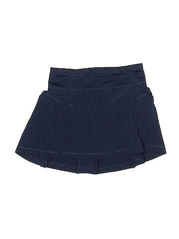 all in motion Active Skirt (view 1)