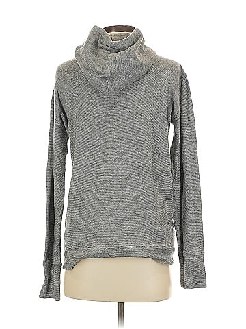 J.Crew 365 Zip Up Hoodie (view 2)