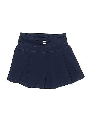 all in motion Active Skirt (view 2)