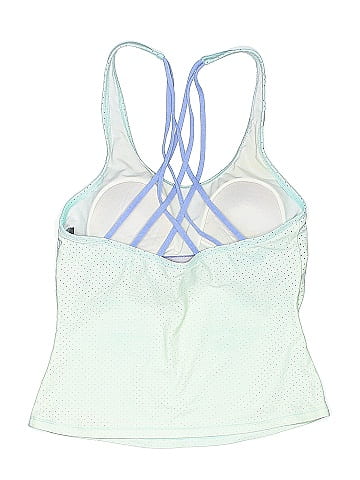 RBX Swimsuit Top (view 2)