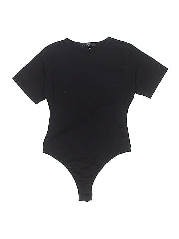 Missguided Bodysuit (view 1)