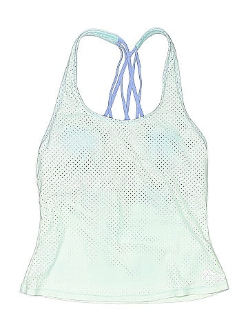 RBX Swimsuit Top (view 1)
