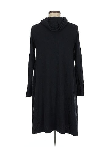 Lou & Grey for LOFT Casual Dress (view 2)