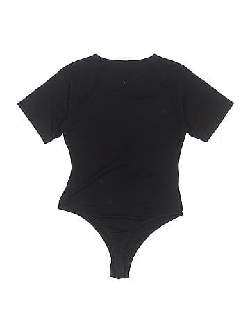 Missguided Bodysuit (view 2)