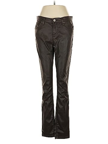 L-RL Lauren Active Ralph Lauren Jeans (view 1)