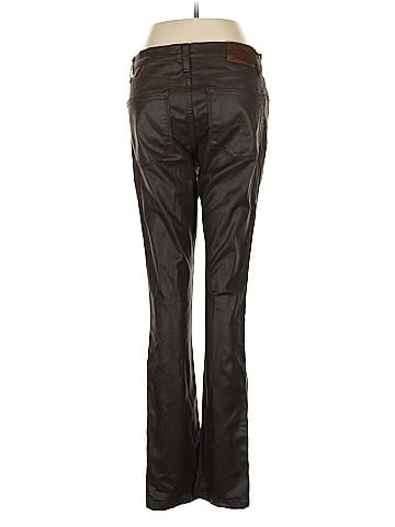 L-RL Lauren Active Ralph Lauren Jeans (view 2)