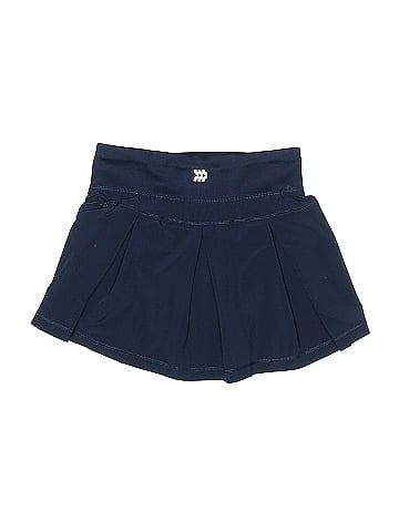 all in motion Active Skirt (view 2)