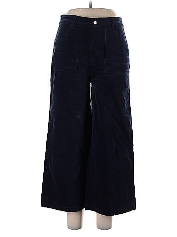 Forever 21 Contemporary Casual Pants (view 1)
