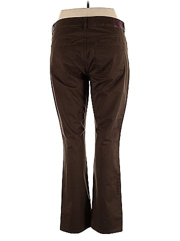 Lauren Jeans Co. Jeans (view 2)