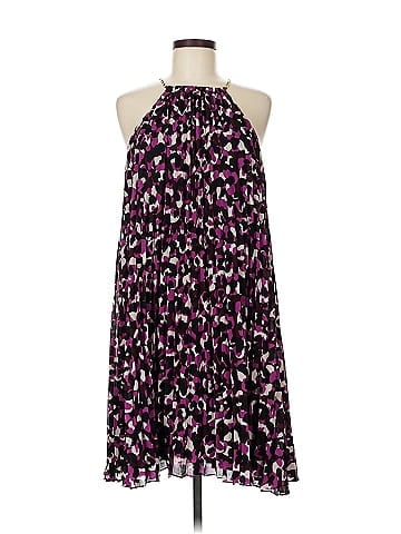 Trina Turk Cocktail Dress (view 1)