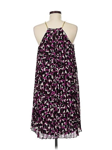 Trina Turk Cocktail Dress (view 2)