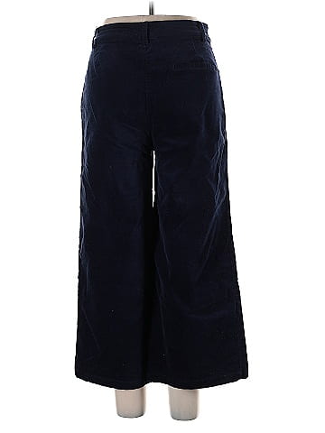 Forever 21 Contemporary Casual Pants (view 2)
