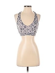 Victoria Sport Tank Top