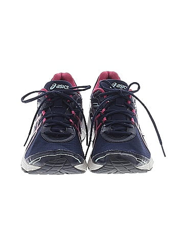 Asics Sneakers (view 2)