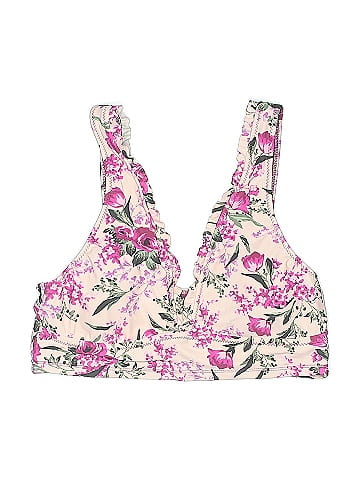 Mossimo Swimsuit Top (view 1)