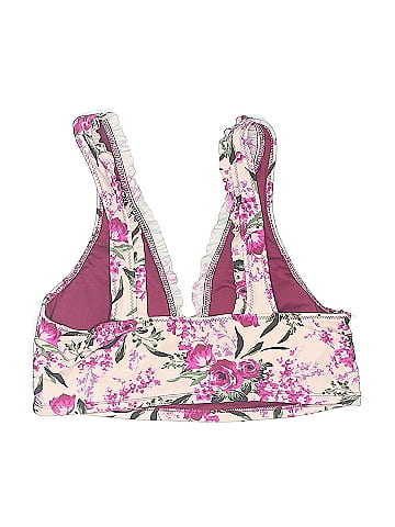 Mossimo Swimsuit Top (view 2)