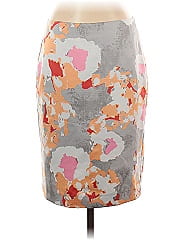 Ann Taylor Factory Casual Skirt