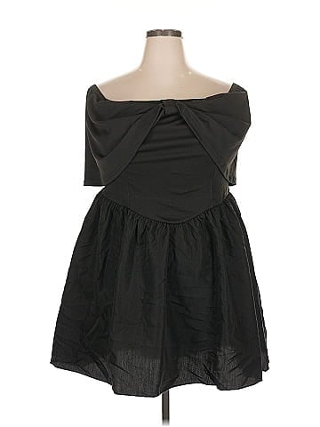 Shein Cocktail Dress (view 1)