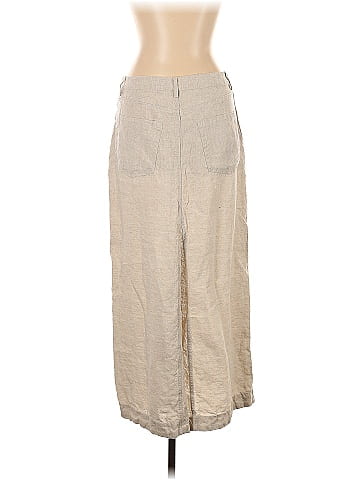 Reformation Casual Skirt (view 2)