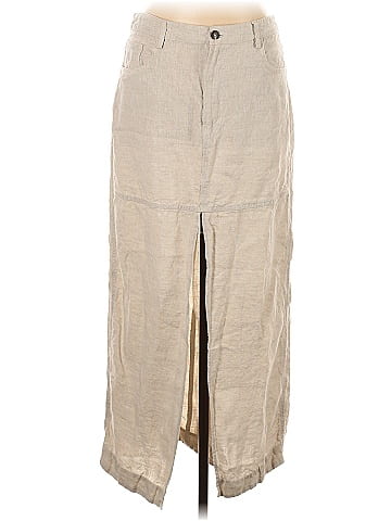 Reformation Casual Skirt (view 1)