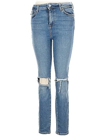 Lovers + Friends Jeans (view 1)