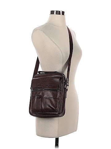 Assorted Brands Crossbody Bag (view 2)