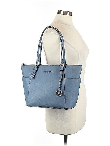 MICHAEL Michael Kors Shoulder Bag (view 2)