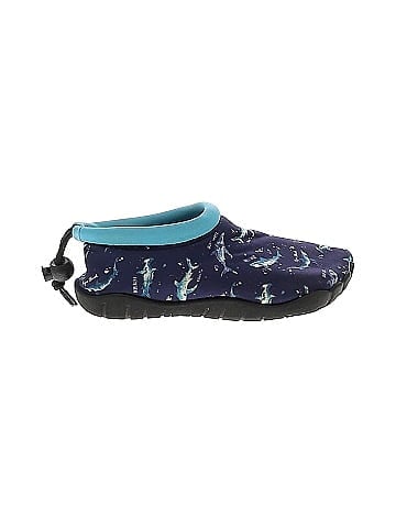 Tommy Bahama Water Shoes (view 1)