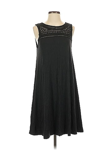 Ann Taylor LOFT Casual Dress (view 1)