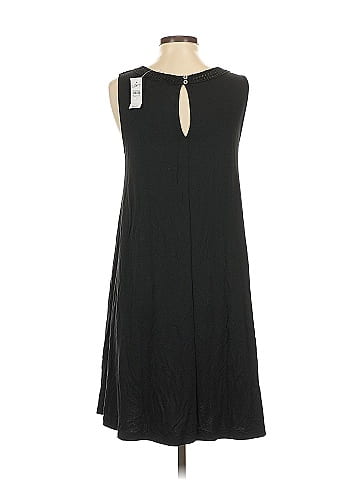 Ann Taylor LOFT Casual Dress (view 2)