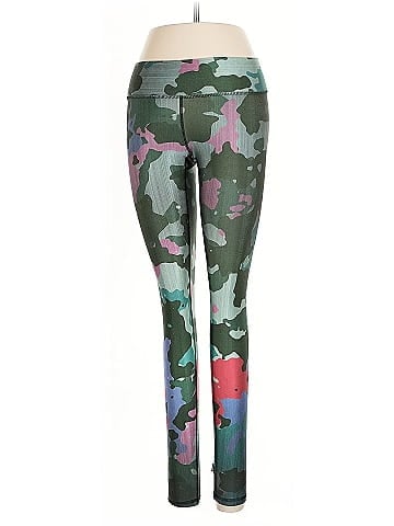 Terez Yoga Pants (view 1)