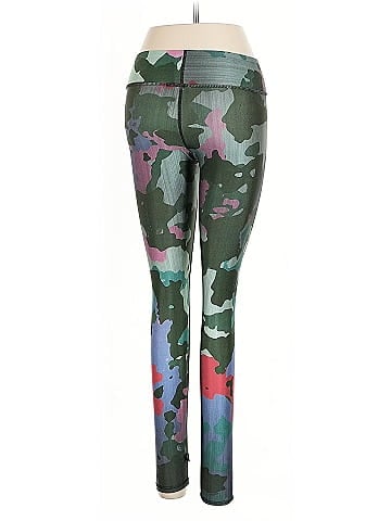Terez Yoga Pants (view 2)