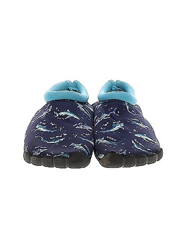 Tommy Bahama Water Shoes (view 2)