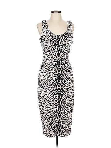 Arden B. Cocktail Dress (view 1)