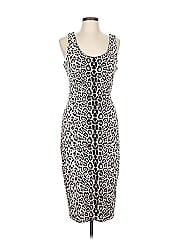 Arden B. Cocktail Dress
